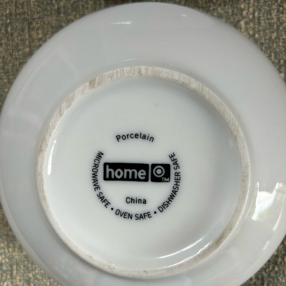 Bowls - Picture 10 of 10